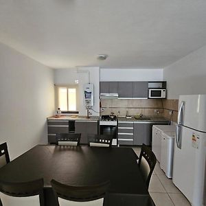 Apartamento Esquiu C