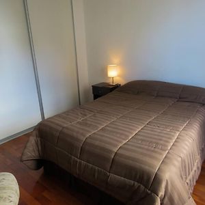 Espectacular Departamento Playa Grande/Golf Club Cochera Vista Moderno